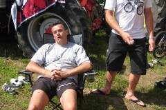110703_Kantonalturnfest_Waedenswil-029