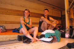 110703_Kantonalturnfest_Waedenswil-030