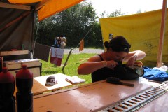 110703_Kantonalturnfest_Waedenswil-031