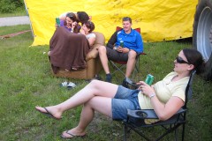 110703_Kantonalturnfest_Waedenswil-033