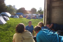 110703_Kantonalturnfest_Waedenswil-035