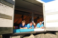 110703_Kantonalturnfest_Waedenswil-036