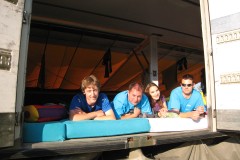 110703_Kantonalturnfest_Waedenswil-037