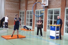 Plauschturnen 2015 026