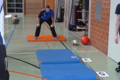 Plauschturnen 2015 031