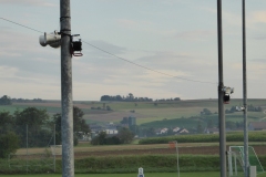 P1120280
