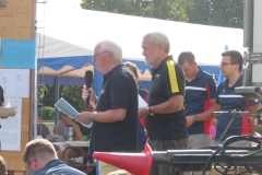 P1120470