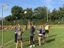 Regionalspieltag 2025