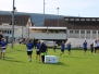 Regionalspieltag 2025