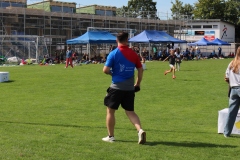 IMG_8040