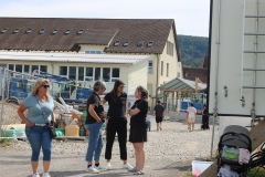 IMG_8079