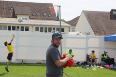 IMG_8082
