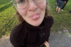 Noeli_Weisshaupt_IMG_4820