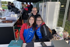 Noeli_Weisshaupt_IMG_4825