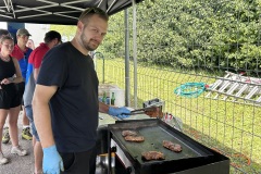 Noeli_Weisshaupt_IMG_4845
