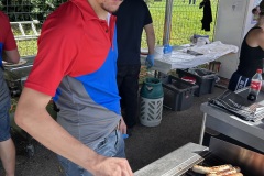 Noeli_Weisshaupt_IMG_4850