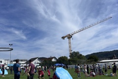 Noeli_Weisshaupt_IMG_4858