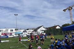 Noeli_Weisshaupt_IMG_4863