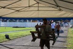 IMG_7820