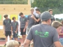 Regionalspieltag 2019