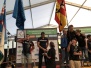 RTF Remigen 2018