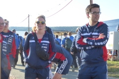 P1080348