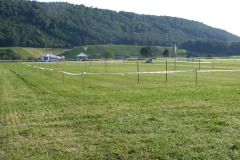 P1080350