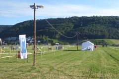 P1080351