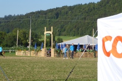 P1080352