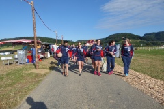 P1080353