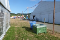 P1080361