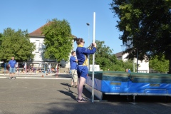 P1080362