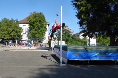 P1080365