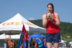 P1080374