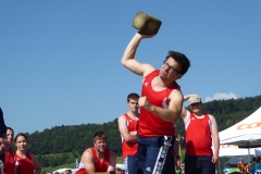 P1080381