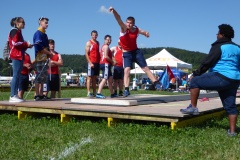 P1080388