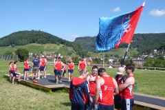 P1080403