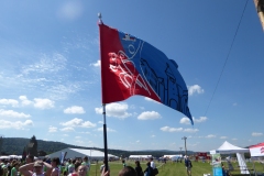 P1080414