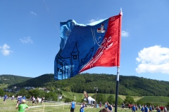 P1080416