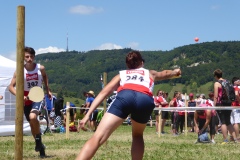 P1080561