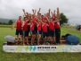 RTF Wetzikon 2016