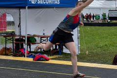 IMG-20250426-WA0072