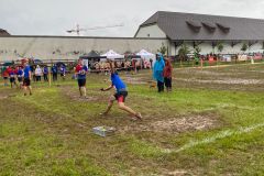 IMG-20250426-WA0091
