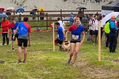 IMG-20250426-WA0095