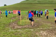 IMG-20250426-WA0098