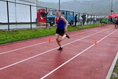 IMG-20250426-WA0101