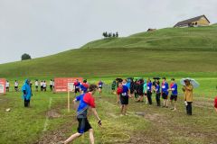 IMG-20250426-WA0103