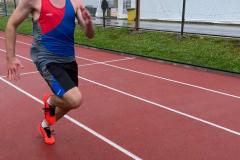 IMG-20250426-WA0106