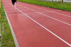 IMG-20250426-WA0107