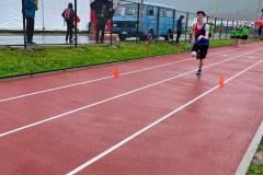 IMG-20250426-WA0110